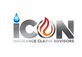 Icon Insurance Claims Advisors in Aventura, FL Insurance Adjusters
