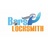 Bar's Locksmith in Pittsburgh, PA