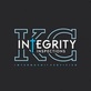 Integrity Inspections KC in Shawnee, KS Home & Building Inspection