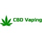 Vapor Shops in Amarillo, TX 79110