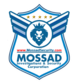 Mossad Investigations & Security in Brooklyn, NY Security Consultants