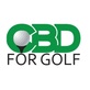 CBD for Golf in South Portland, ME Health & Medical