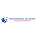 Mold Removal Las Vegas in Las Vegas, NV Fire & Water Damage Restoration