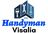 Handyman Visalia in Visalia, CA