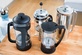 Small Espresso in Atlanta, GA Coffee Brewing Devices