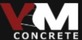 VM Concrete in Blanchard, OK Concrete