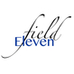 fieldEleven in Sherman, TX Internet - Website Design & Development