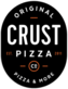 Crust Pizza Co. - Lake Charles, La in Lake Charles, LA Pizza