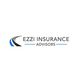 Ezzi Insurance Advisors in Port Charlotte, FL Business Insurance