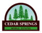 Manufactured Mobile Homes Cedar Springs, MI 49319