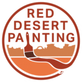 Red Desert Painting in Tooele, UT Painting Contractors