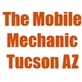 The Mobile Mechanic Tucson AZ in Tucson, AZ Auto Repair