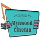 Carpool Cinema Wynwood - Movie Theater in Miami, FL Restaurant Cleaners