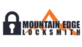 Mountian Edge Locksmith in Las Vegas, NV Locks & Locksmiths