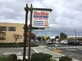 BaySide Locksmith in Hayward, CA Keys