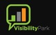 Web Site Design in San Diego, CA 92122