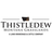 Thistledew Land & Cattle in Joliet, MT