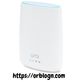 What Is the Setup Process of Orbi Routers? in Norfolk, VA Internet - Broadband