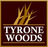 Tyrone Woods Manufactured Home Community in Fenton, MI