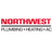 Northwest Plumbing, Heating & AC in Davenport, IA 52807 Home Improvements, Repair & Maintenance