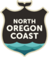 Oregon’s North Coast in Seaside, OR Adventure Travel