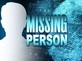 Investigative Research Associates in Dallas, TX Missing Persons Organizations