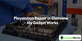 Playstation repair in Glenview - My Gadget Works in Evanston, IL Electric & Other Services Combined