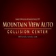 Mountain View Auto 96 in Wayne, NJ Auto Body Shop Equipment & Supplies