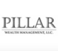 Pillar Wealth Management, in Walnut Creek, CA Financial Advisory Services
