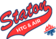 Staton Heating & Air in Alpharetta, GA Air Conditioning Equipment & Systems