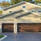 Minerva Garage Door Repair in Puyallup, WA Garage Doors Repairing