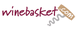winebasket.com in Clifton, NJ Gift Baskets