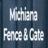 Michiana Fence & Gate in South Bend, IN 46637 Feather Fancy