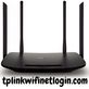 Setup Multipul Network Tplink Router Using Www.tplinkwifi.net in Norfolk, VA Internet Services