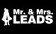 MR. & MRS. Leads - Honolulu Seo in Honolulu, HI Web Site Design