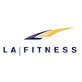 LA Fitness in Brookhaven, GA Gyms Climbing
