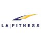 LA Fitness in Douglasville, GA Gyms Climbing