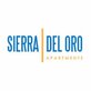 Sierra Del Oro Apartments in Corona, CA Apartments & Buildings
