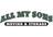 All My Sons Moving & Storage in Pelham, AL