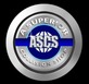 A Superior Collision Shop in Campbell, CA Auto Body Repair