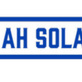 Arlington Heights Solar Power in Arlington Heights, IL Solar Energy Contractors