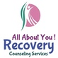 All About You Recovery Counseling Services in Saint Paul, MN Counseling Services