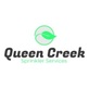 Queen Creek Sprinkler Services in Queen Creek, AZ Landscape Gardeners