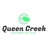 Queen Creek Sprinkler Services in Queen Creek, AZ 85142 Landscape Gardeners