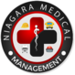 Niagara Medical Management Consultants in Buffalo, NY Occupational Consultants