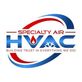 Specialty Air HVAC in Murrieta, CA Air Conditioning & Heating Equipment & Supplies