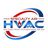 Specialty Air HVAC in Murrieta, CA