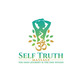 Self Truth Massage in Dallas, TX Massage Therapy