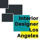 Interior Design Services in Los Angeles, CA 90017
