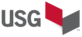 USG Corporation in Chicago, IL American Builders